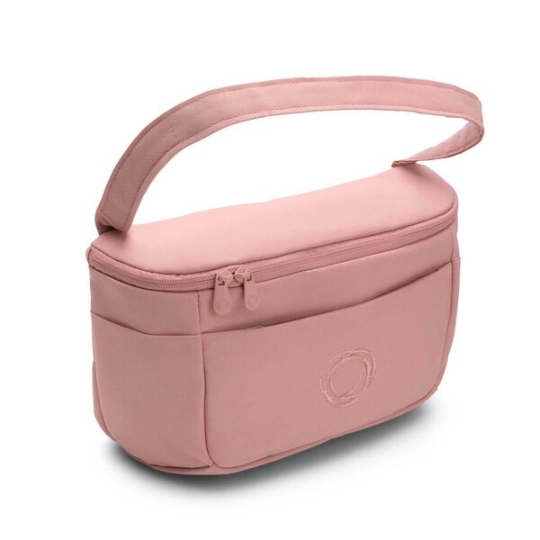 Bugaboo сумка для коляски Morning Pink - Bugaboo