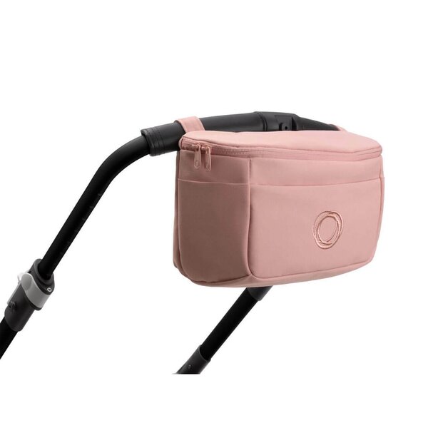 Bugaboo сумка для коляски Morning Pink - Bugaboo