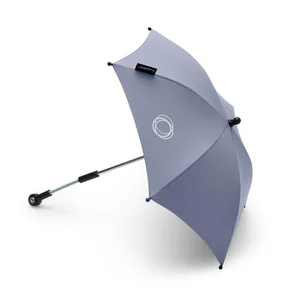 Bugaboo päikesevari Seaside Blue - Bugaboo