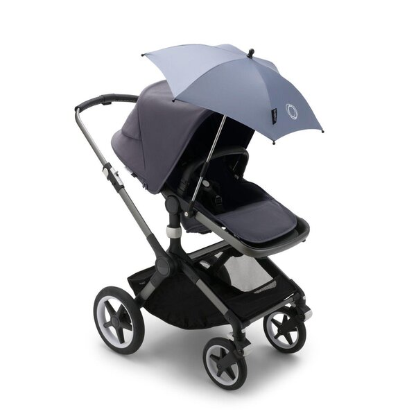 Bugaboo Parasol Seaside Blue - Bugaboo
