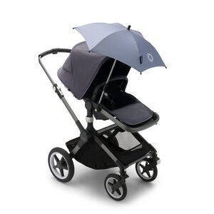 Bugaboo Parasol Seaside Blue - Bugaboo