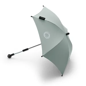 Bugaboo Parasol Pine Green - Bugaboo
