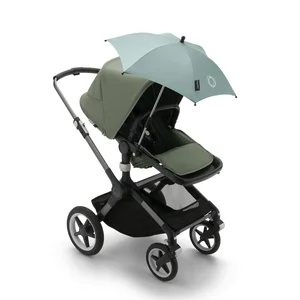 Bugaboo Parasol Pine Green - Bugaboo
