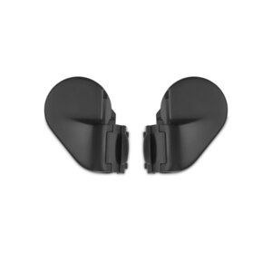 Cybex Eezy S adapters Cot S - Cybex