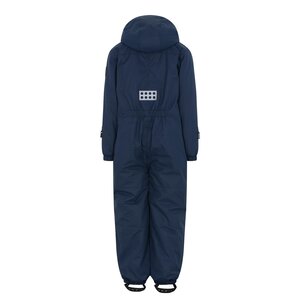 Legowear комбинезон LWJORI 721 - Legowear
