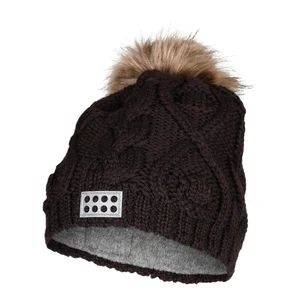 Legowear шапка Lwanitta 702 - Legowear