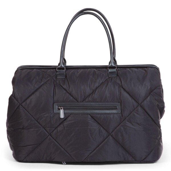 Childhome tarvikute kott Mommy bag - Childhome