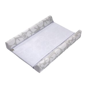 Nordbaby Changing mat cover - Elodie Details