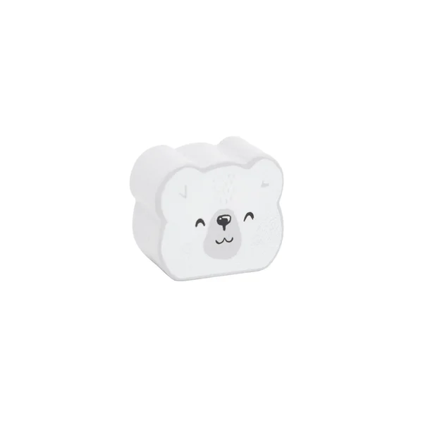 PolarB Stacking Blocks - PolarB