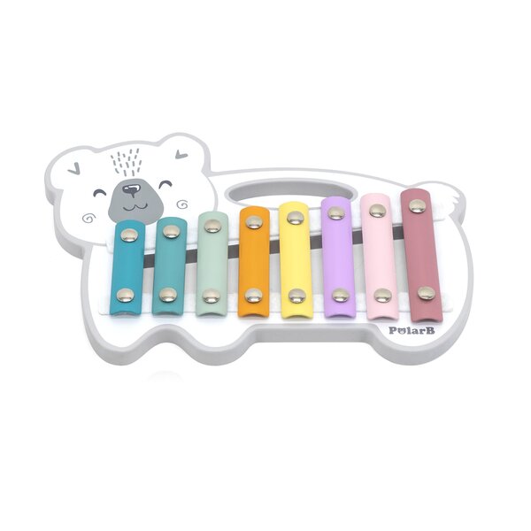 PolarB Xylophone - PolarB