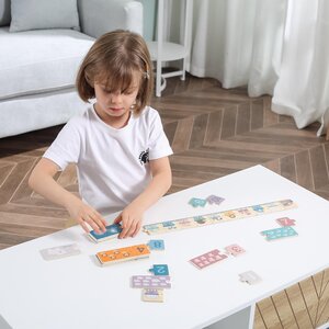 PolarB Number Puzzles - PolarB