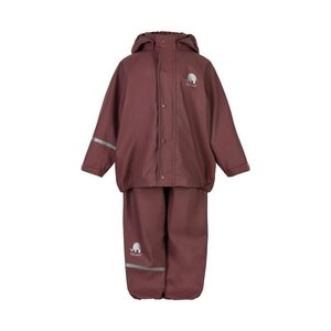 CeLavi Basic rainwear set  - CeLavi