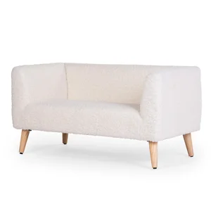 Childhome Kids bench Teddy - Childhome