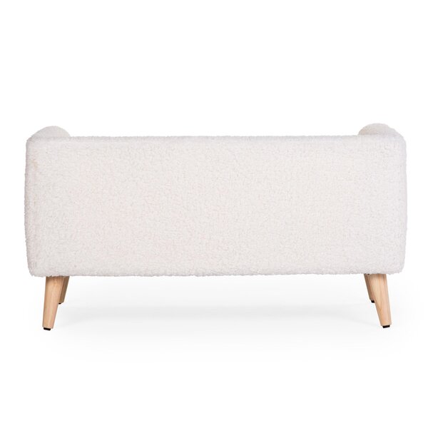 Childhome laste diivan Teddy - Childhome