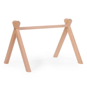Childhome Tipi play gym frame - Done by Deer