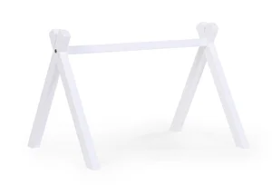 Childhome Tipi play gym frame - Done by Deer