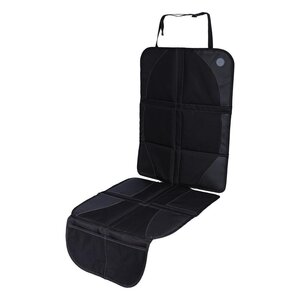 Nordbaby Car seat proctector high back - Nordbaby