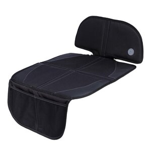 Nordbaby Car seat proctector low back - Nordbaby