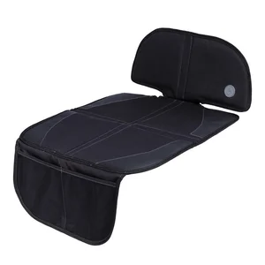 Nordbaby autoistme kaitse - Nordbaby