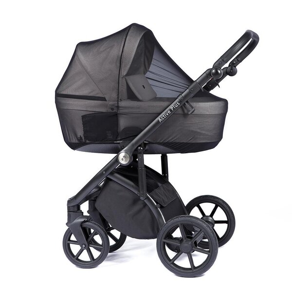 Nordbaby москитная сеточка Net - Nordbaby
