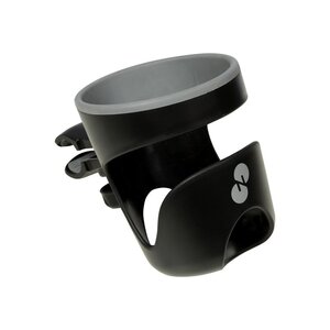 Nordbaby universal stroller cup holder  - Nordbaby