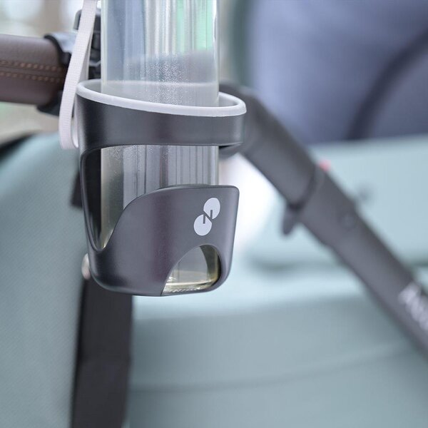 Nordbaby universal stroller cup holder - Nordbaby