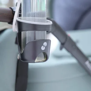 Nordbaby universal stroller cup holder  - Nordbaby