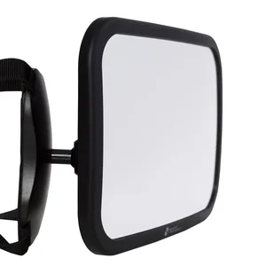 Nordbaby rear facing car seat mirror - Nordbaby