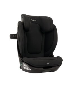 Nuna Aace LX car seat 100-150cm, Caviar - Joie