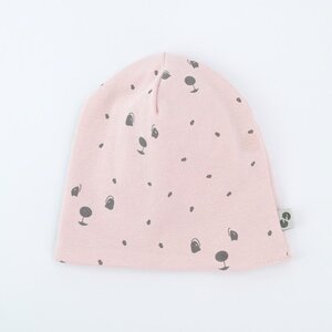 Nordbaby Beanie DREW - Nordbaby