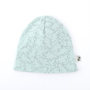 Nordbaby Beanie DREW - Nordbaby