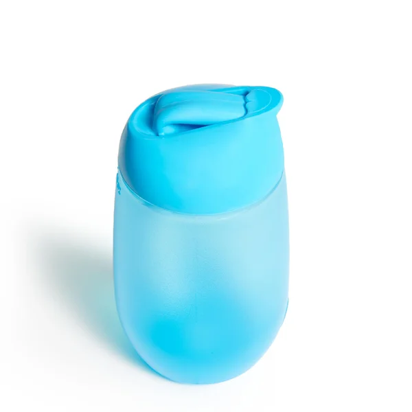 Munchkin joogipudel kõrrega Simple Clean 296ml - Munchkin
