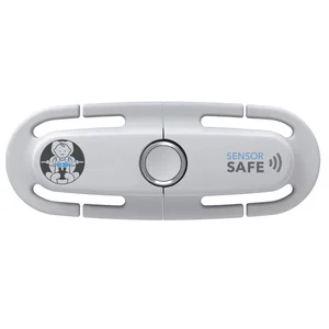 Cybex SensorSafe 4in1 toddler safety clip  - Cybex