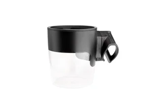 Nuna Mixx & Demi grow cupholder - Bugaboo