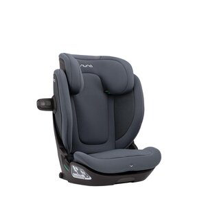 Nuna Aace LX car seat 100-150cm, Ocean - Joie