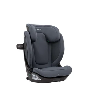 Nuna Aace LX car seat 100-150cm, Ocean - Nuna