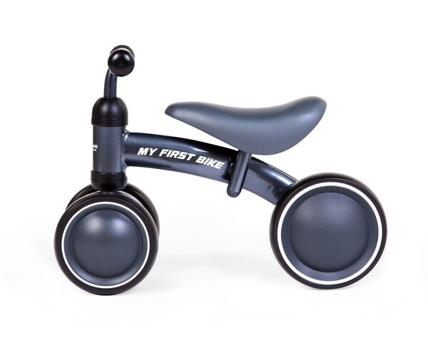 Childhome balance bike - Childhome