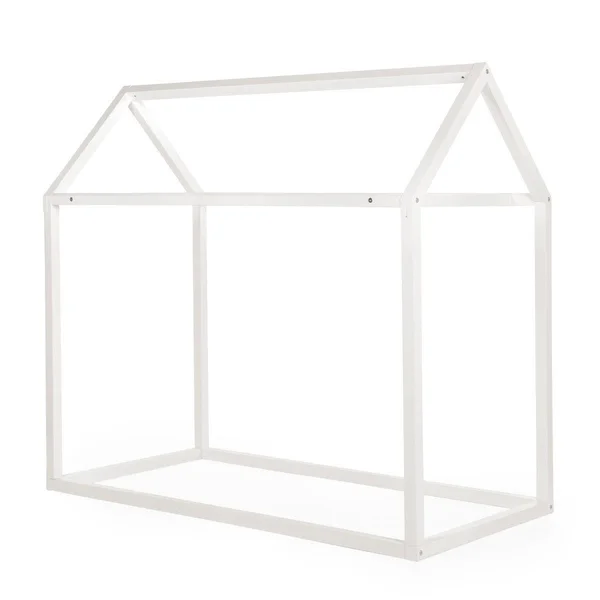 Childhome bed frame house 70x140 - Childhome