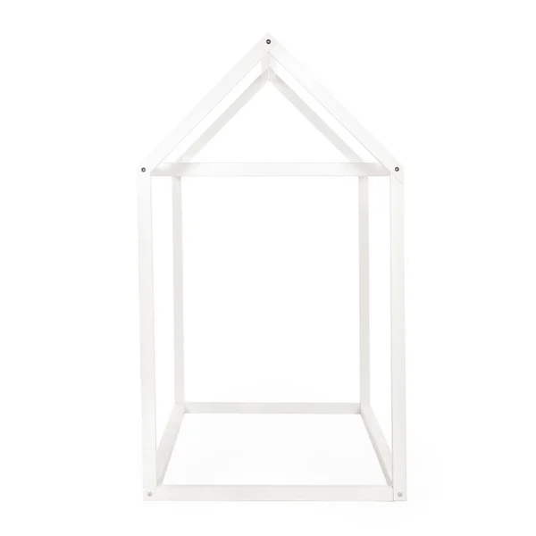 Childhome bed frame house 70x140 - Childhome