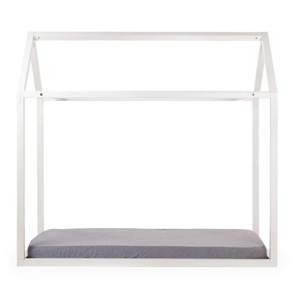 Childhome bed frame house 70x140 - Childhome