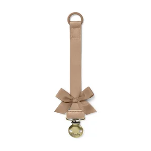 Elodie Details Pacifier Clip  - Elodie Details