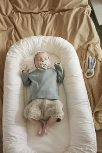 Elodie Details гнездышко  - Nordbaby