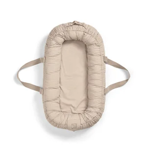 Elodie Details Baby Nest Blushing Pink  - Nordbaby