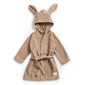 Elodie Details Bathrobe - NAME IT