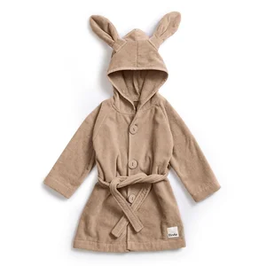 Elodie Details Bathrobe - Elodie Details