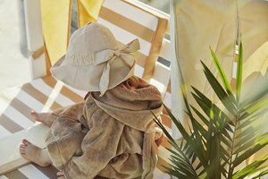 Elodie Details Bathrobe - NAME IT
