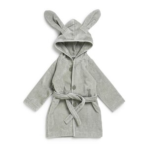 Elodie Details Bathrobe - NAME IT