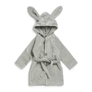 Elodie Details Bathrobe - Elodie Details