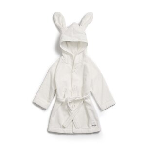 Elodie Details Bathrobe  - NAME IT