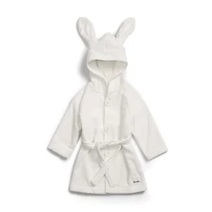 Elodie Details Bathrobe  - Elodie Details